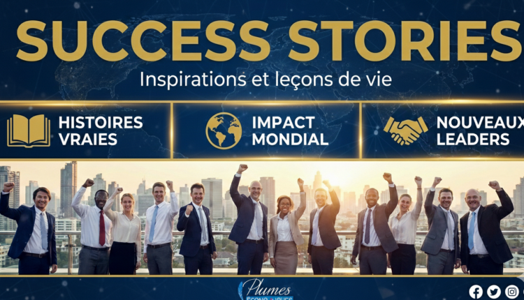 gemini generated image 25ar2q25ar2q25ar