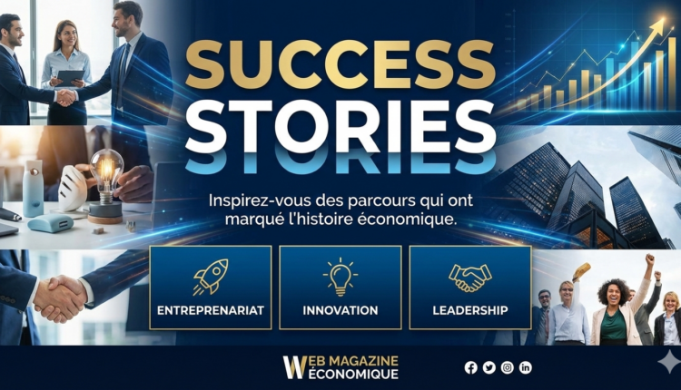 gemini generated image dxaz9qdxaz9qdxaz