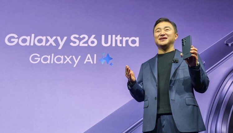 imgi 13 nouveau projet 7 copie