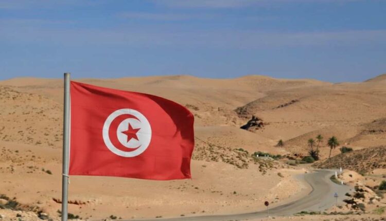 inégalités régionales en tunisie