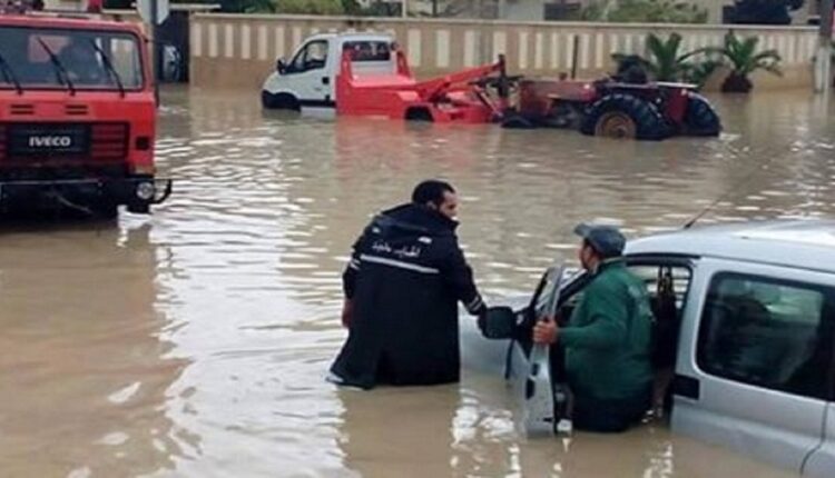 inondation protection civile 450x270 1