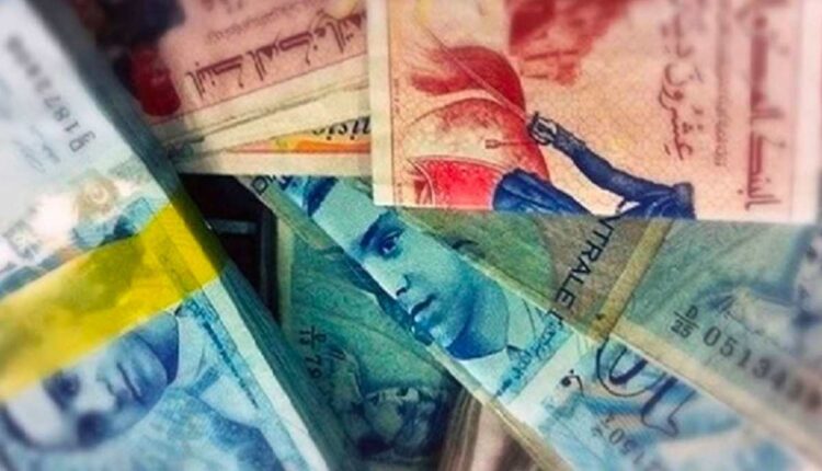 l’économie informelle tunisie