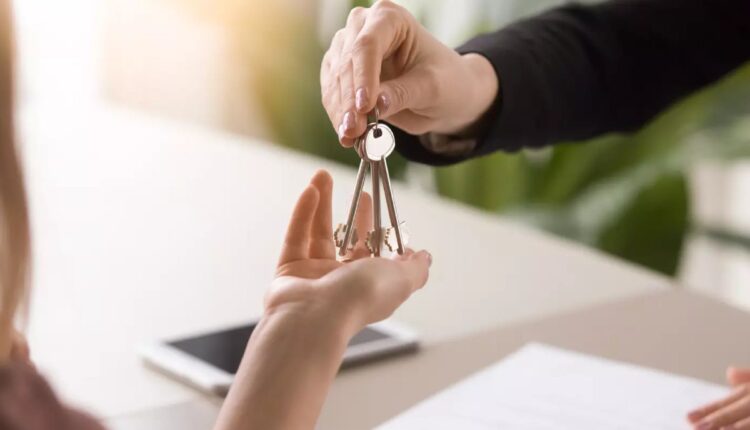 location immobilière en tunisie