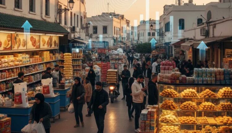 ramadan en tunisie 2026