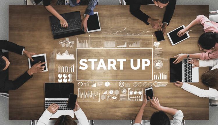 startup act 2.0 en tunisie
