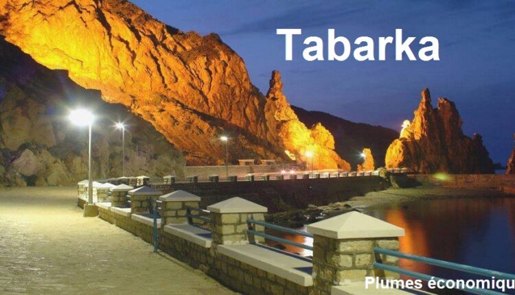 tabarka plumeseconmiques