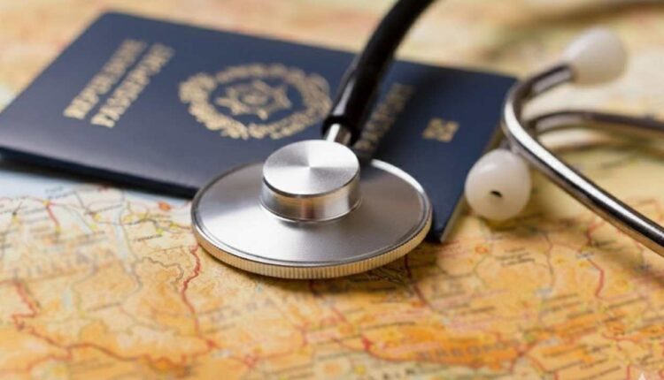 tourisme médical tunisie 2026