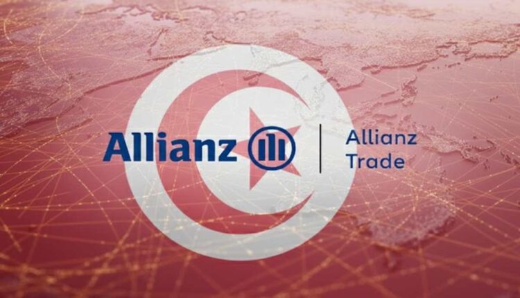 tunisie risque pays 2026