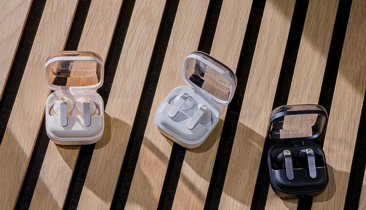 003 samsung unveils all new galaxy buds4 series with ultimate sound newsbody