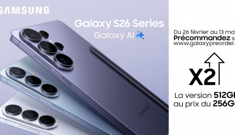 banniere centrale 1440x800 1