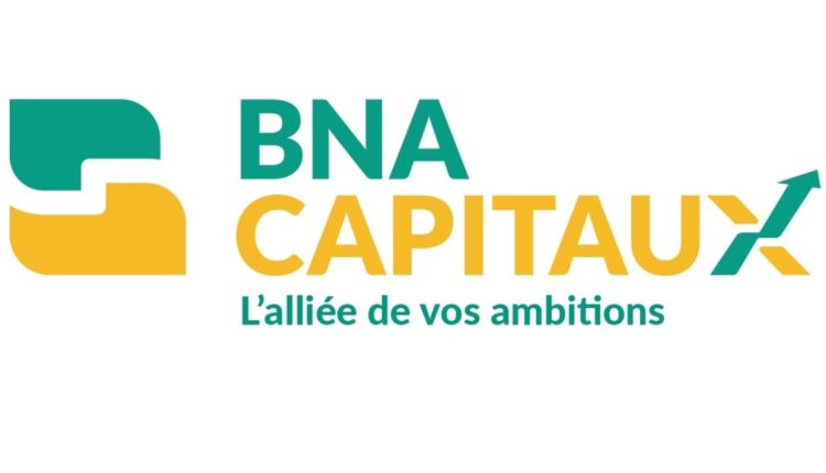 bna capitaux