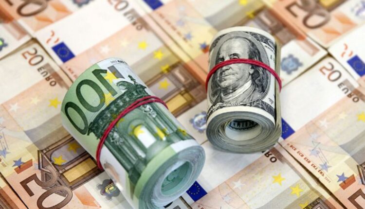 compte bancaire en devise tunisie