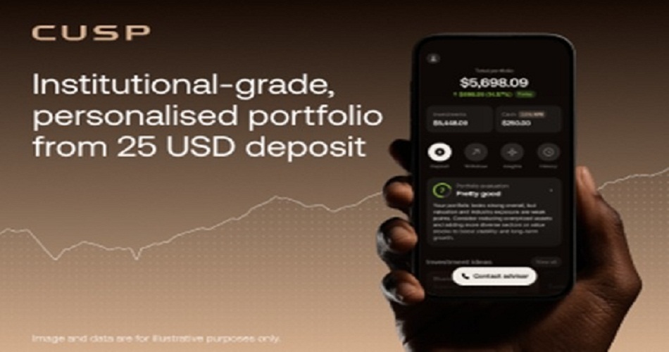 cusp wealth plumesecnomiques