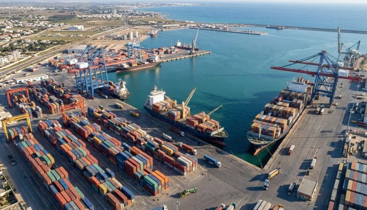 déficit commercial 2026