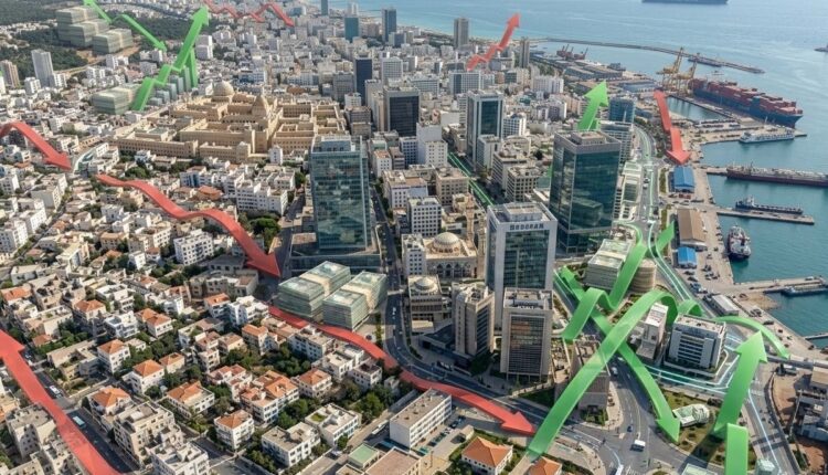 entreprises rentables tunisie