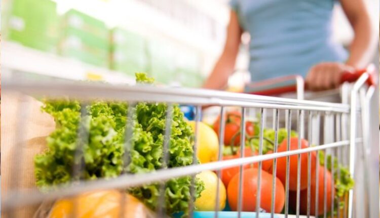 excédent alimentaire