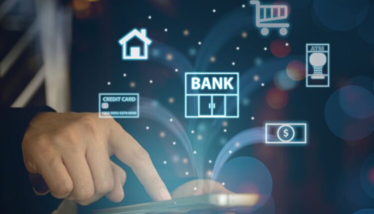 fintech bank tunisie