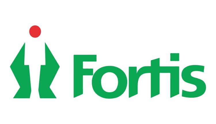 fortis healthcare limited 1774000552 1774247390