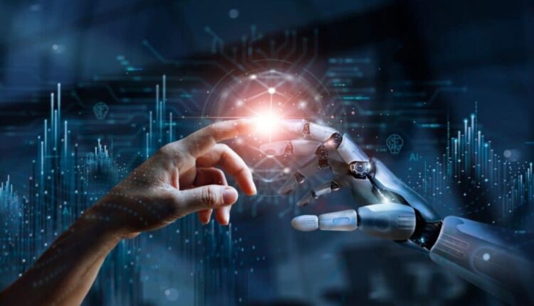 innovation scientifique économique