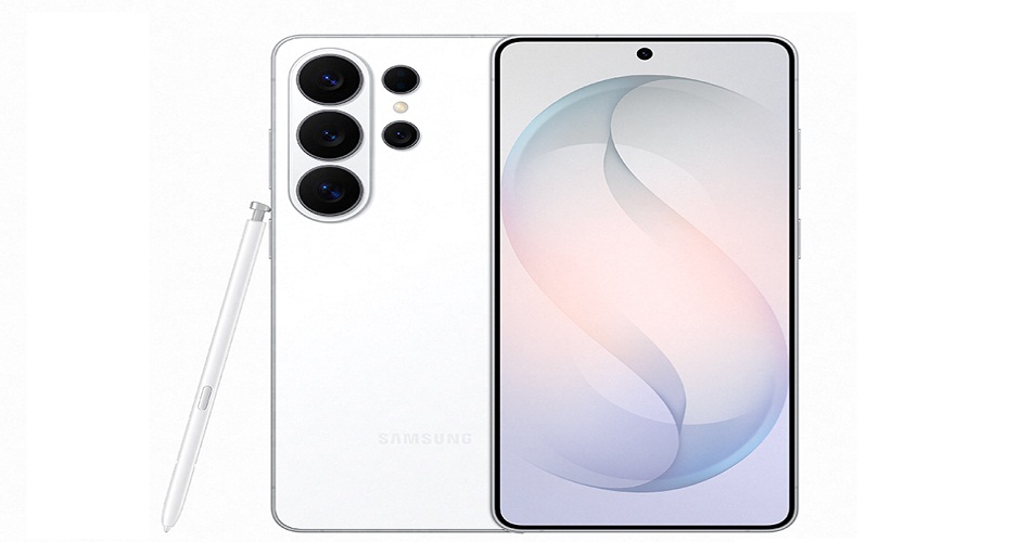 la galaxy s26 series 