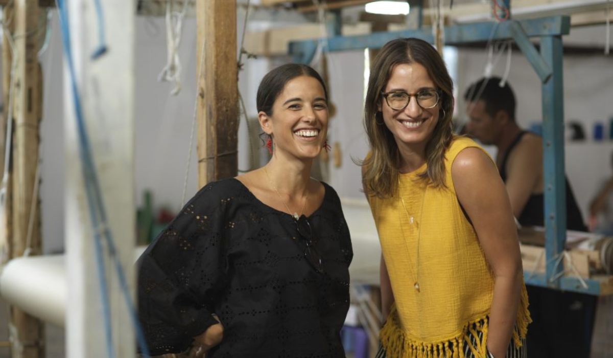 lamia hatira et alia mahmoud