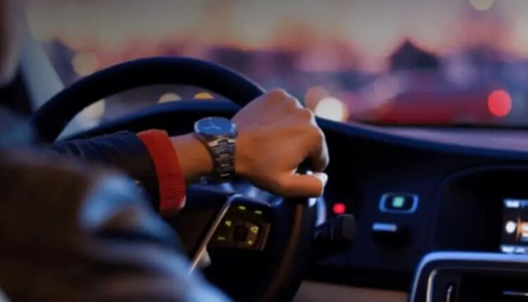 location de voitures  tunisie