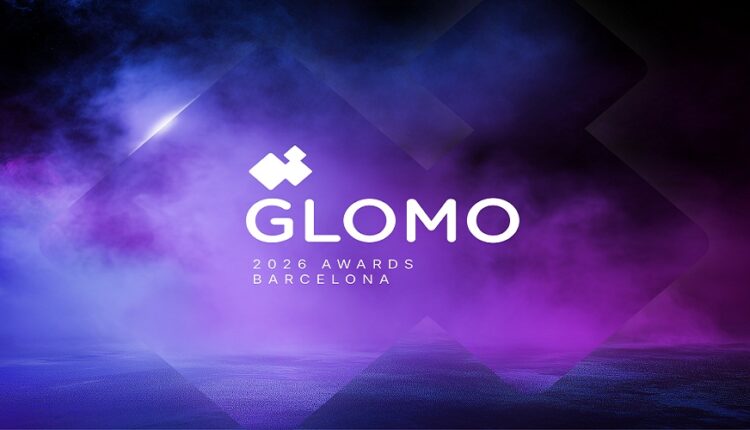 mwc 2026 glomo awards