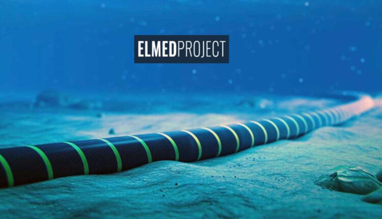 projet elmed sécurité énergétique