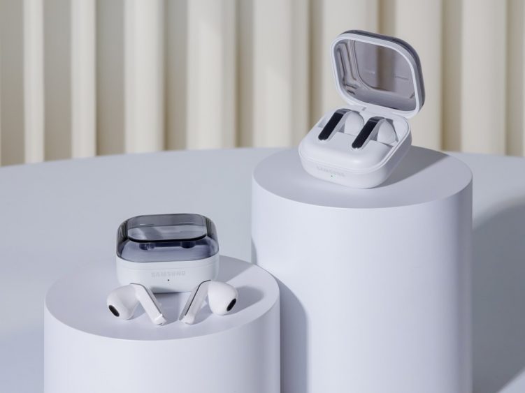 samsung mobile galaxy unpacked 2026 galaxy buds4 series a first look main1 751x563