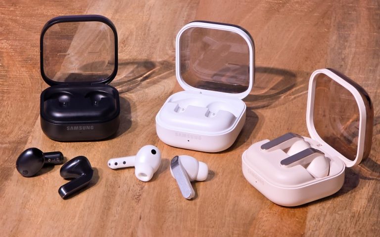 samsung mobile galaxy unpacked 2026 galaxy buds4 series a first look main2 768x480