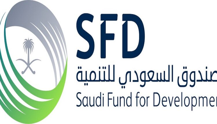 sfd-plumeseconomiques