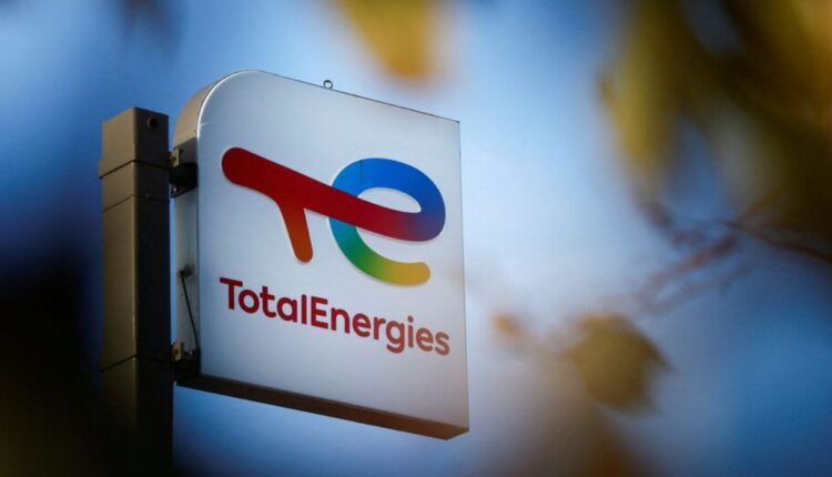 totalenergies edf