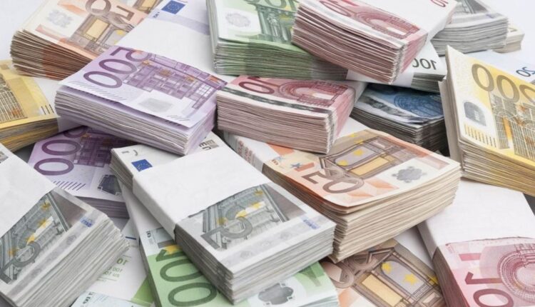 transferts des tunisiens à l’étranger