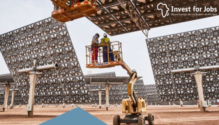 appel à projets 2026