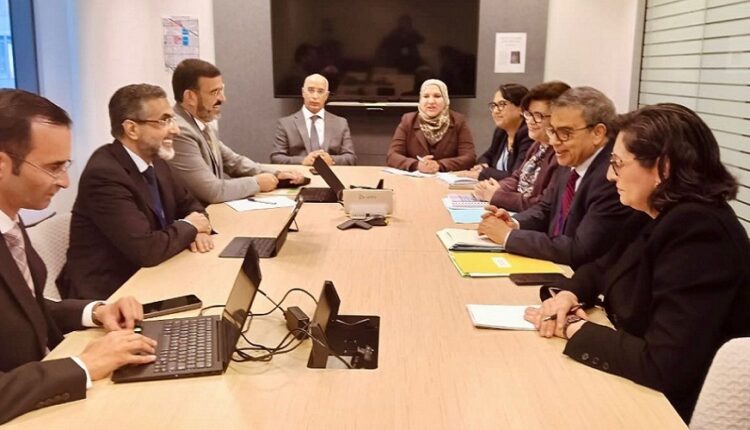 bct spring meeting 2026 2 5