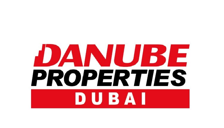 dpd logo plumeseconomiques