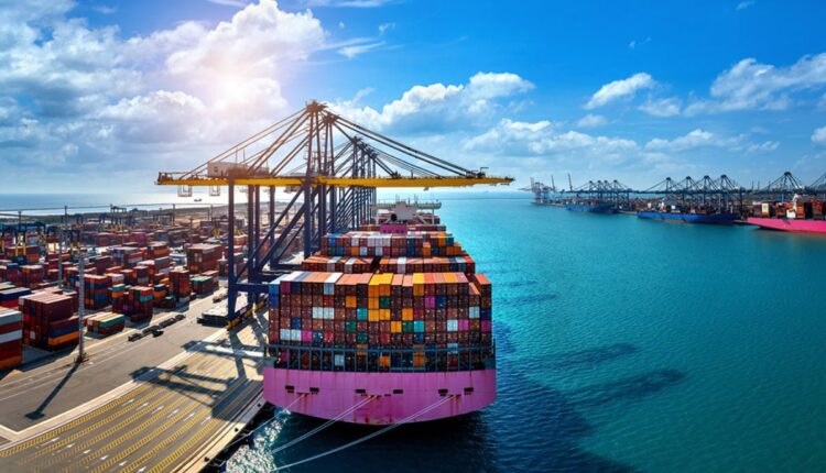 exportations arabes non pétrolières 1