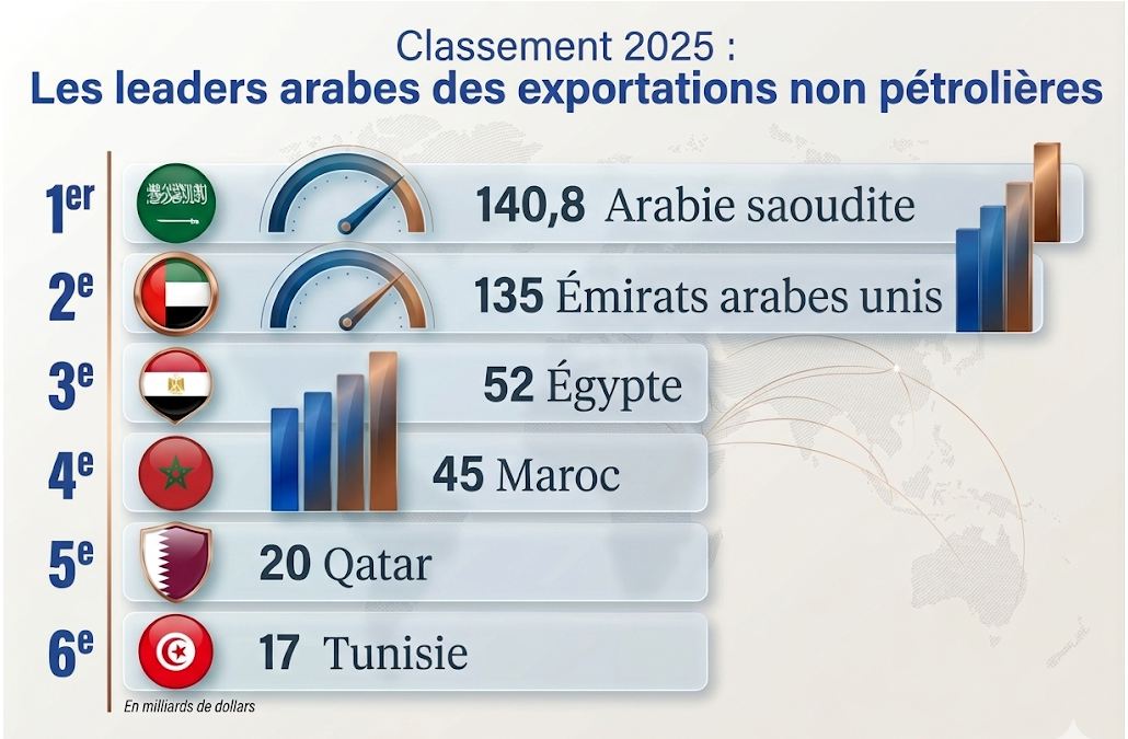 exportations arabes non pétrolières 2 (1)