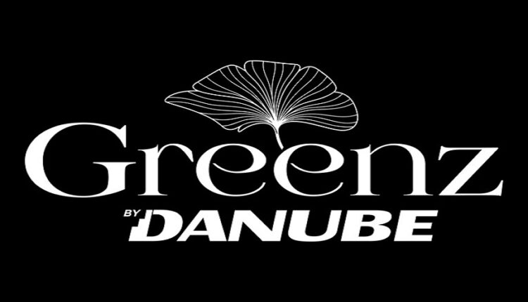 greenz by danube logo 1775031033
