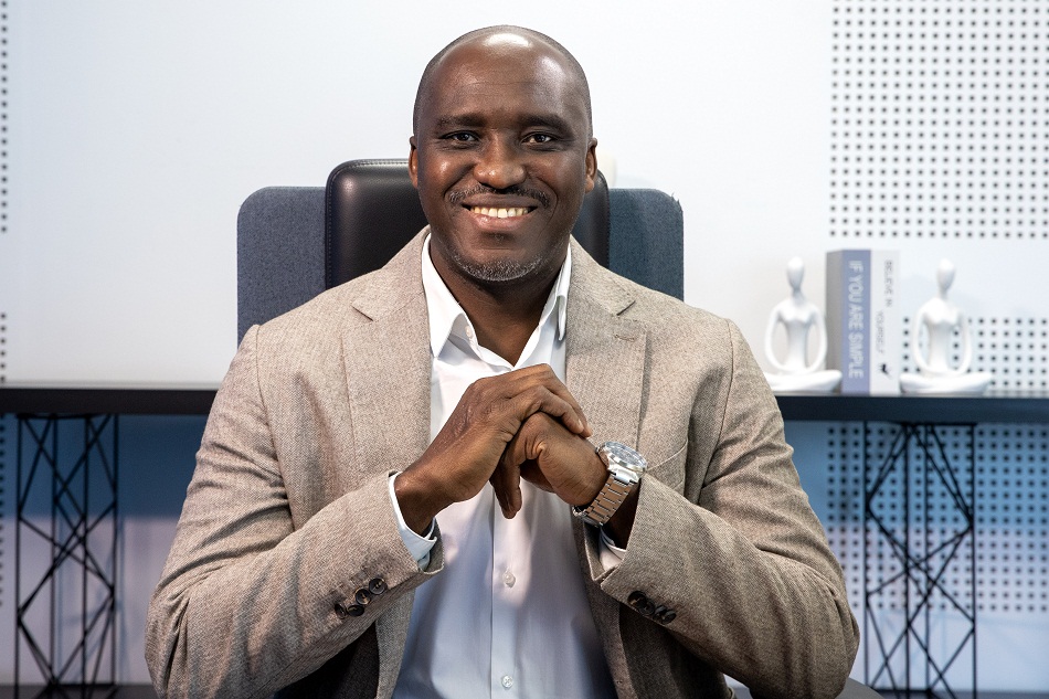 hervé kamdem nommé directeur général de philip morris international en tunisie libye