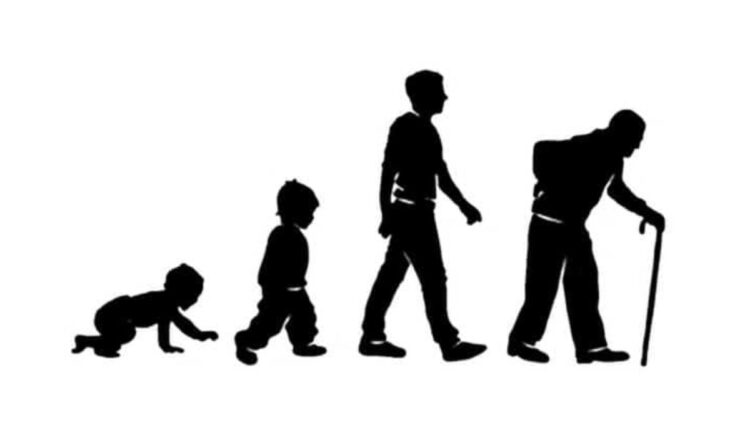 l'espérance de vie tunisie