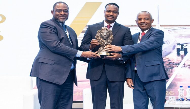 mro opening ceremony 1