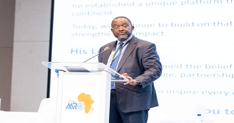 mro opening ceremony 2