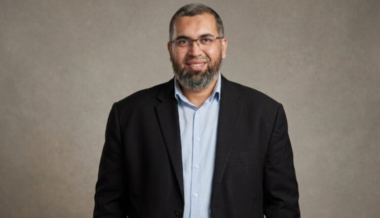 nejib saghrouni 2026