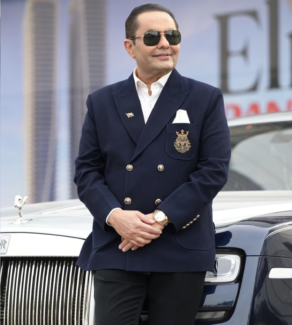 no layoffs, salaries on time danube plumeseconomiques