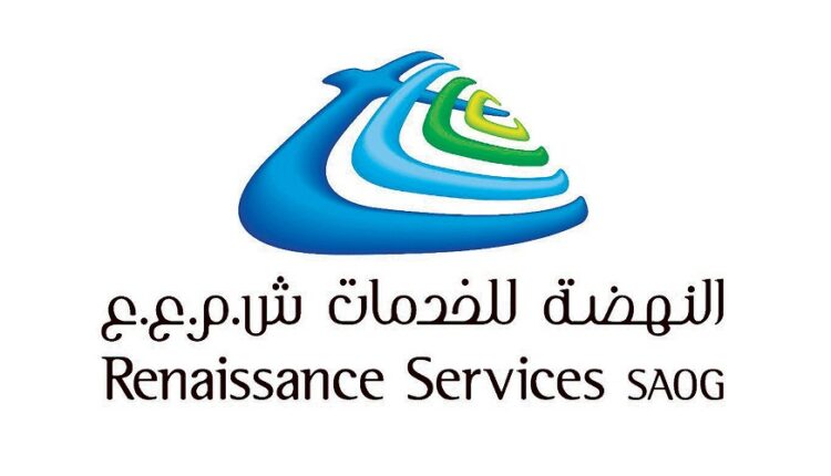 renaissance services