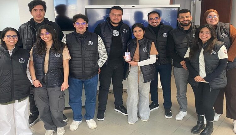 trois équipes tunisiennes brillent à la compétition régionale