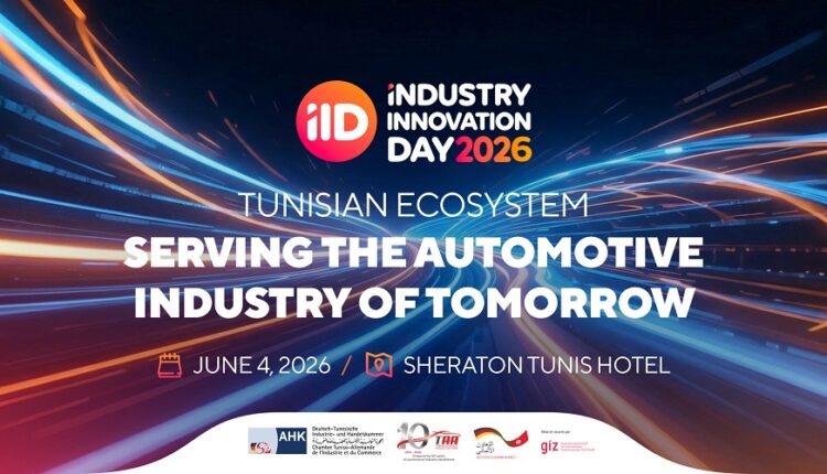 iid 2026 ahk tunisie