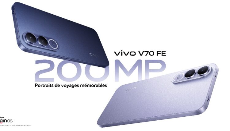 image v70 fe