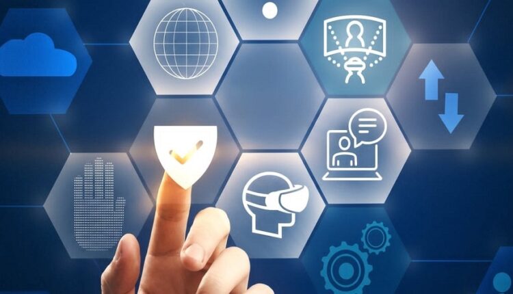 la smart education vers une transformation durable et souveraine de l’éducation
